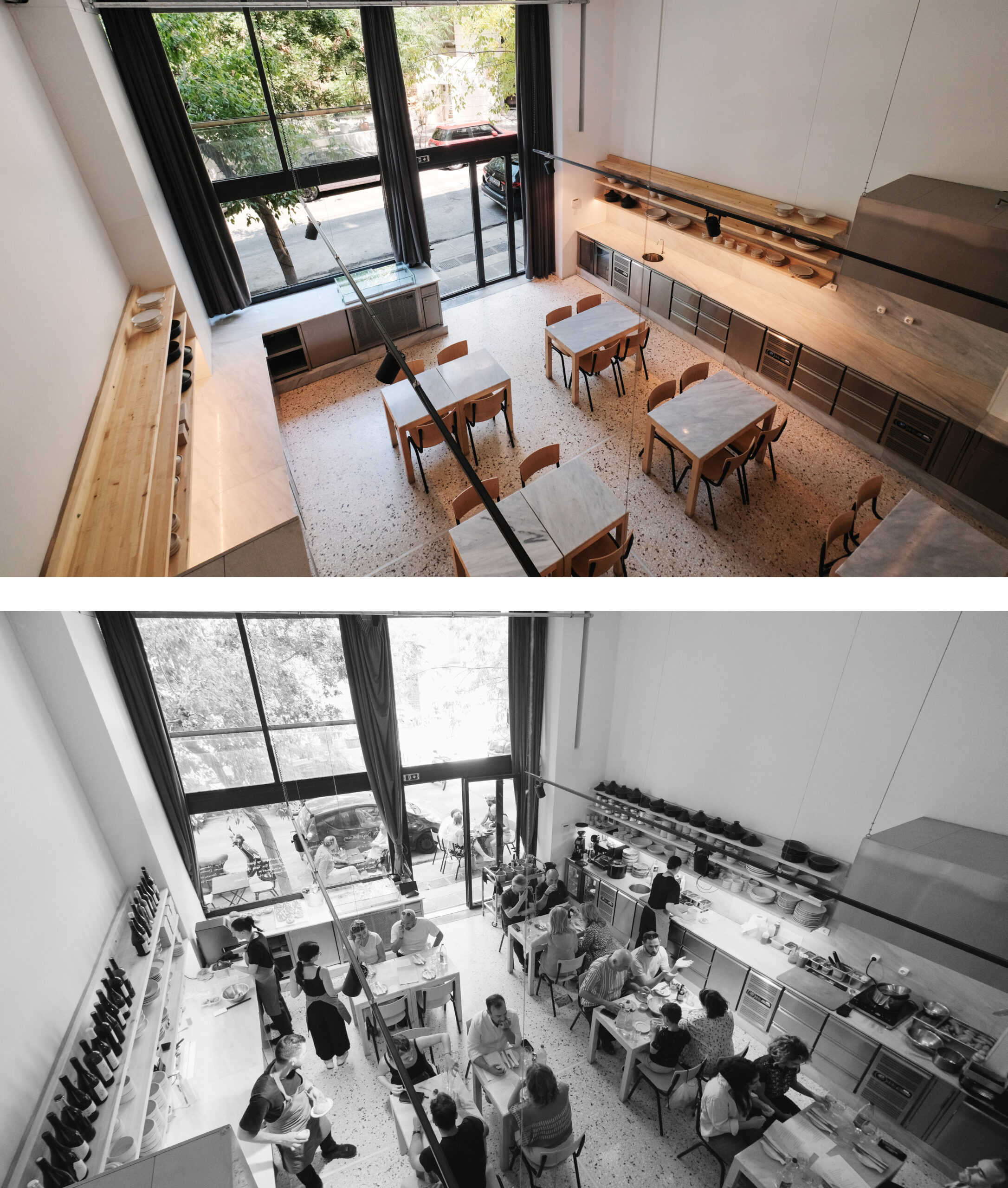 Akra-Myrto Kiourti-architizer