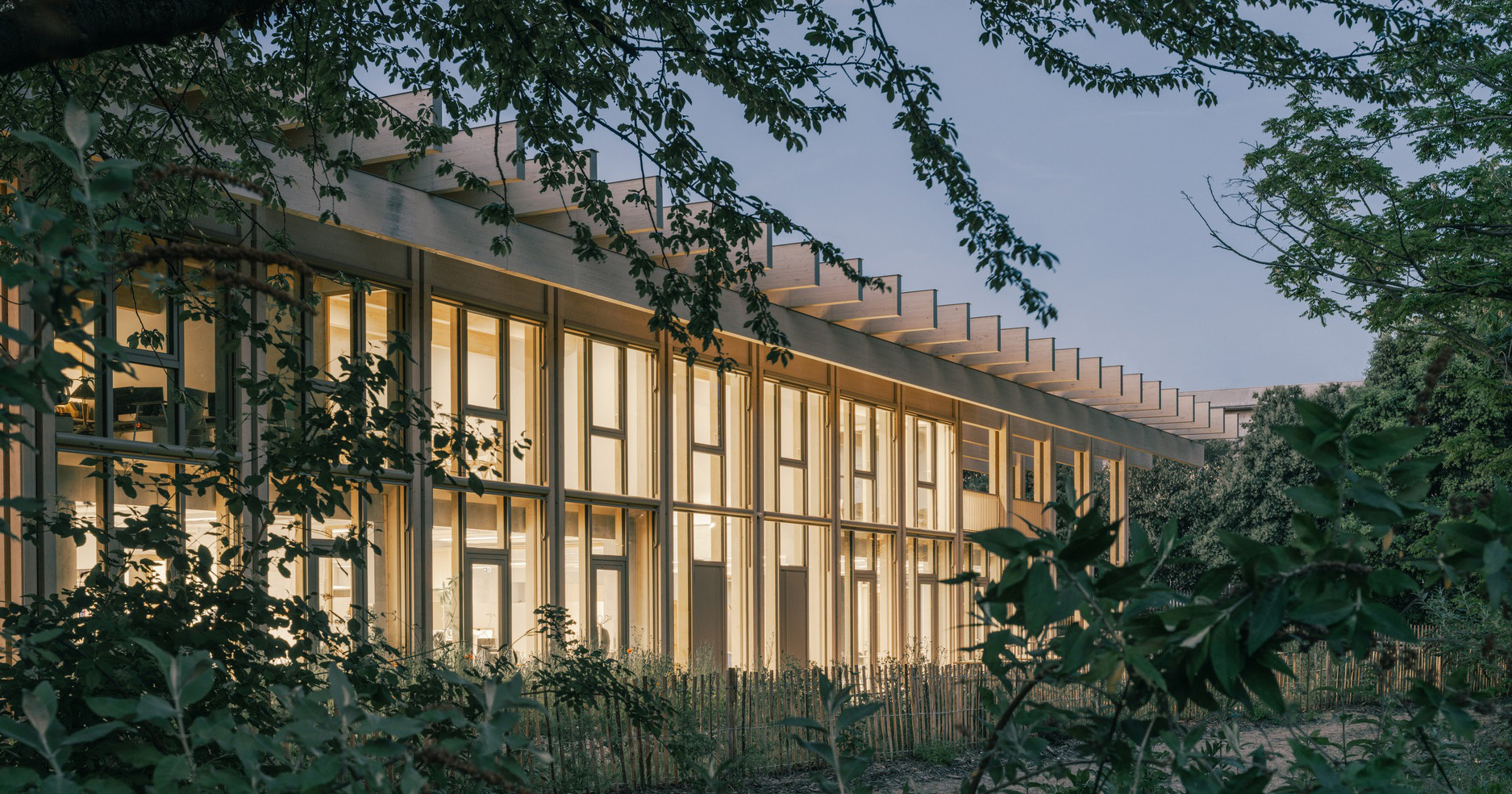 A Season of Architecture: Architizer’s A+Awards Goes Global With Three Regional Events