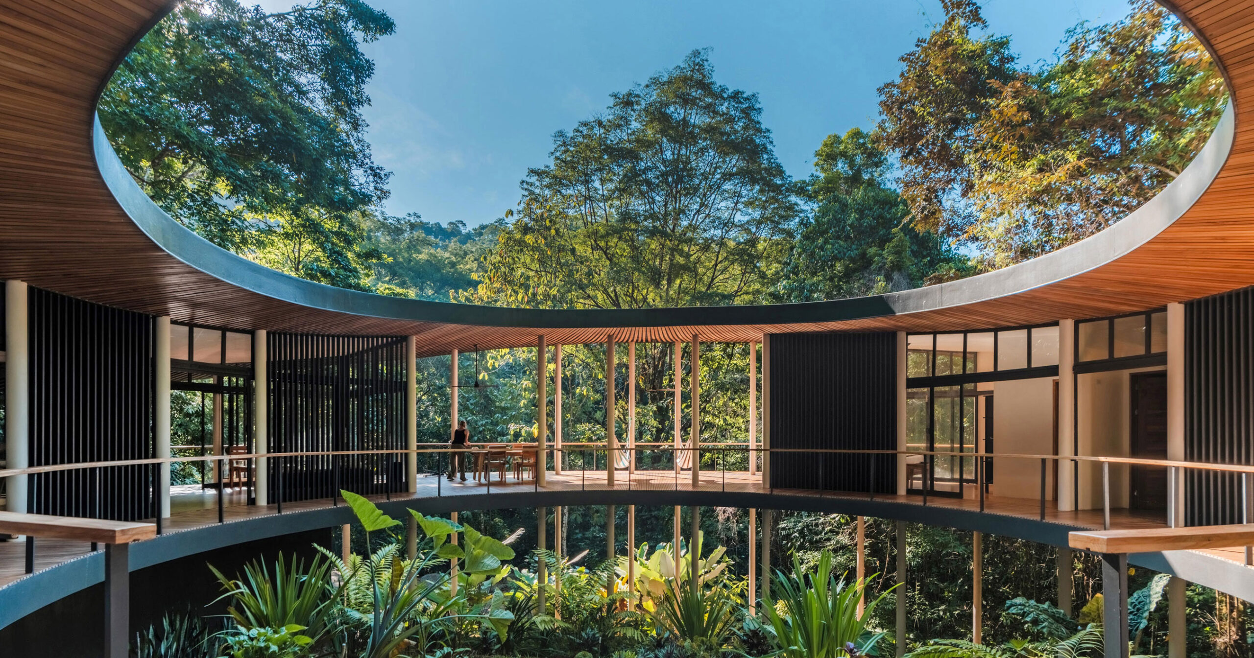 10 Best Architecture and Design Firms in Costa Rica