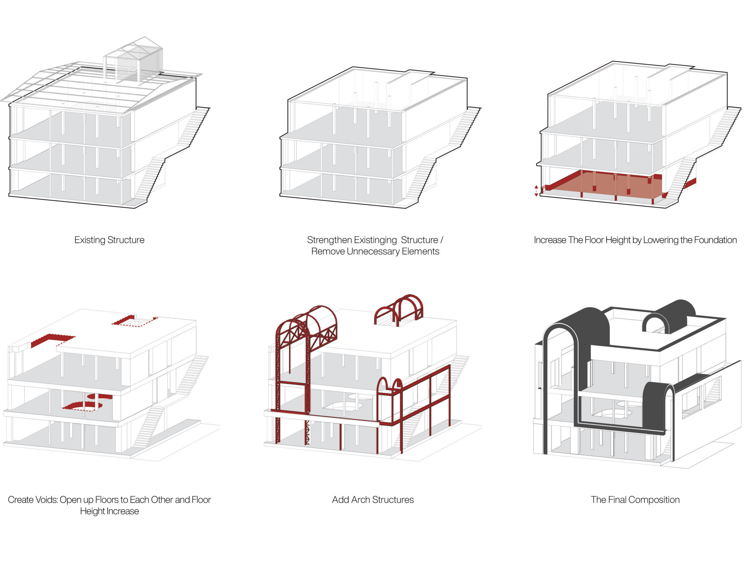 Vista Vista original Edificio Paramis Unidad 403 - Oficina Paramis Garden Unidad 303 - Penthouse Edificio residencial Kamran Guión Edificio de oficinas Paramis Vista al jardín Villa 2 - Zibadasht Oficina de unidad amarilla Farmaniyeh Business Club Edificio residencial Sepinoud Villa Shariat Edificio residencial Cedar Edificio residencial Peyvand Elite Cafe Villa 174 Casa mirando los cedros