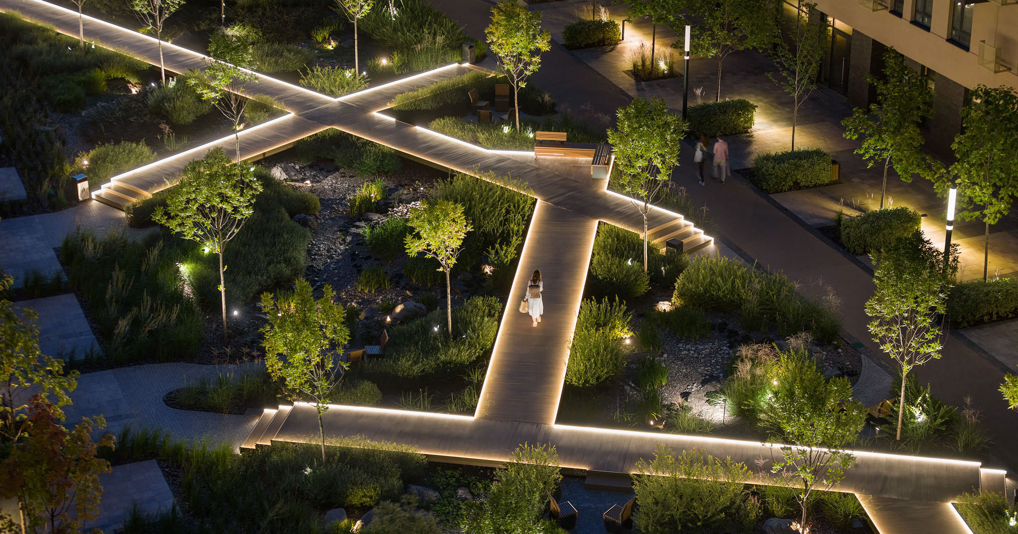 30 Best Architecture and Design Firms in Ukraine