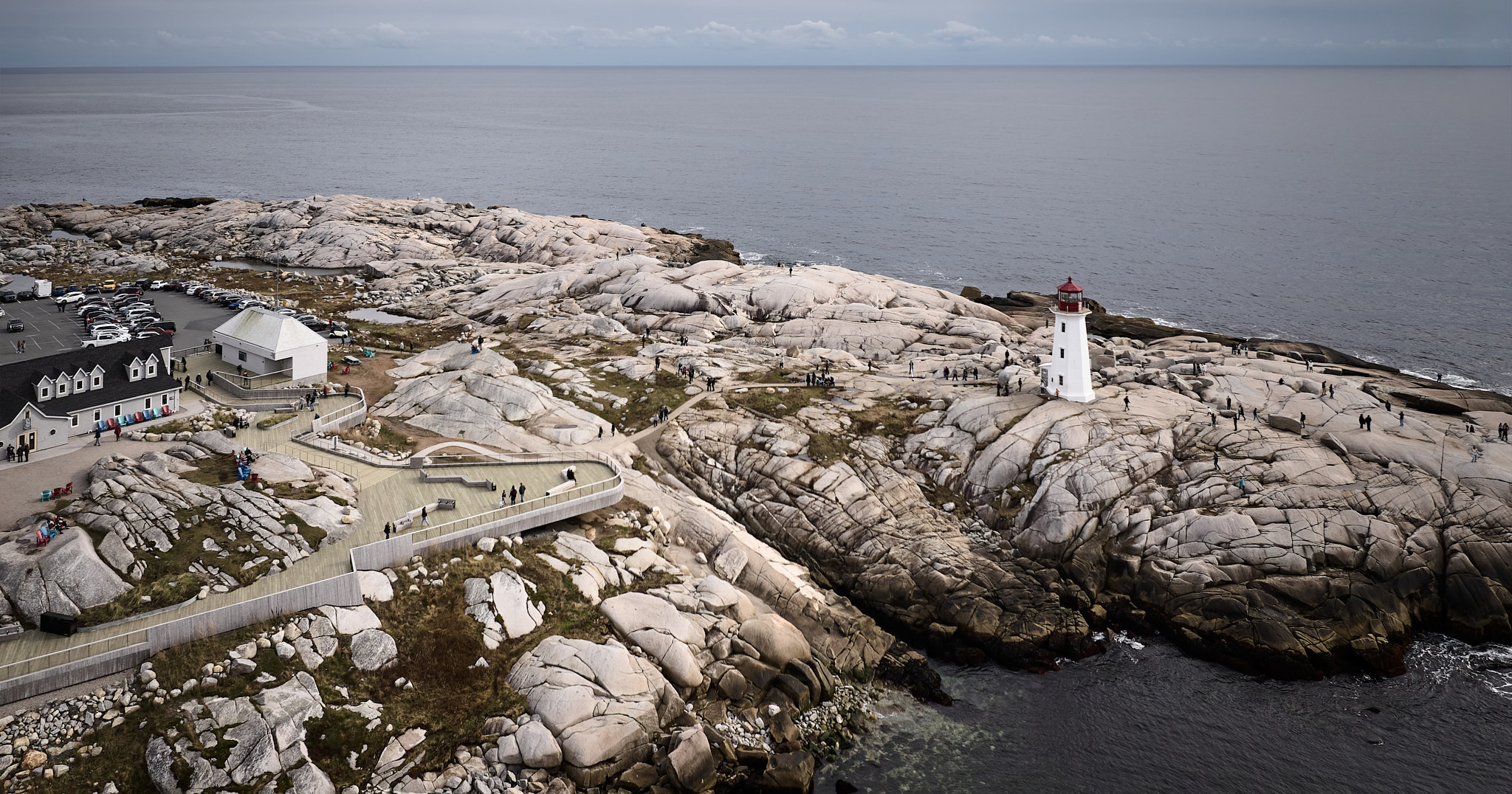 30 Best Architecture and Design Firms in Canada