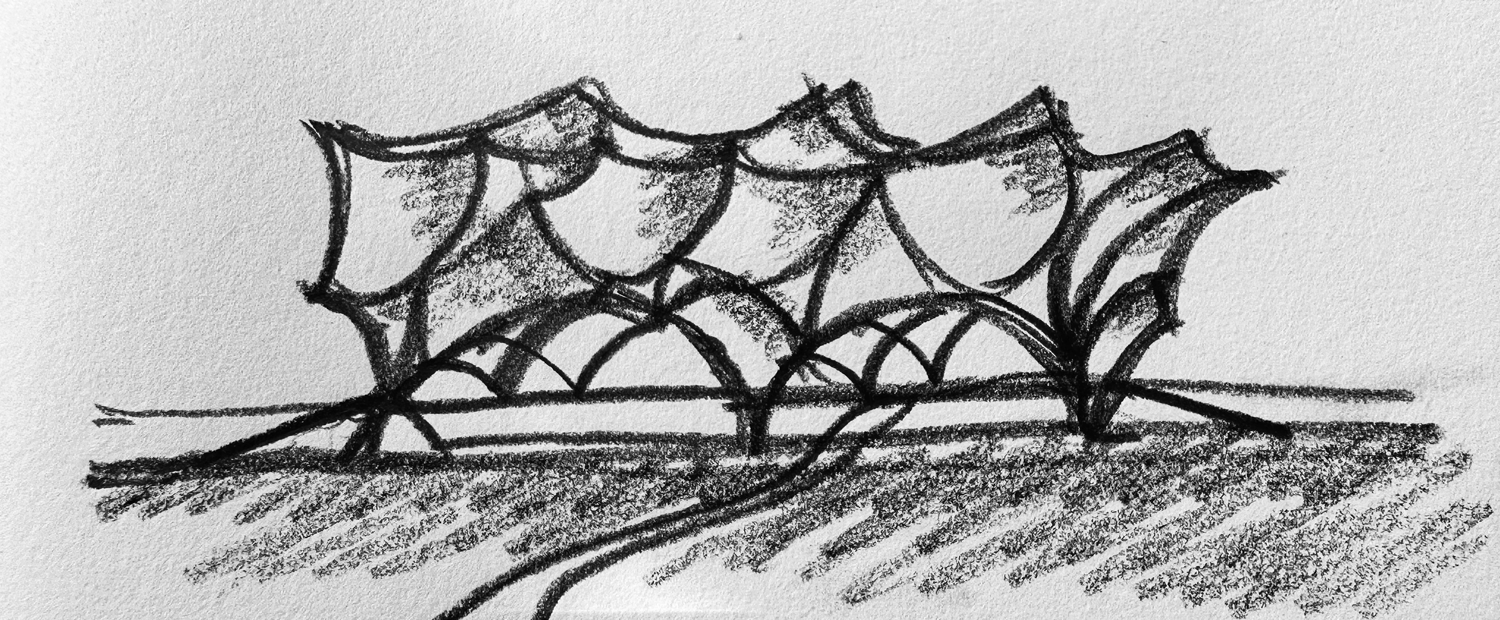 helsinki_sketch-architzer