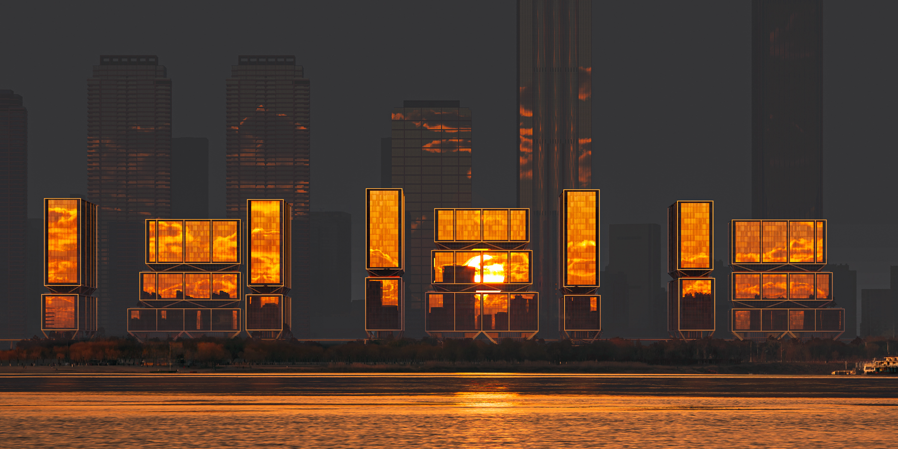From Sketch to Structure: What Are You Really Paying an Architect For?