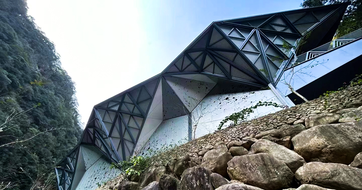 Sustainability Has a Branding Problem — and Architects Are Partly to Blame