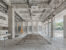 HumCustom Factory Exhibition Hall-architizer