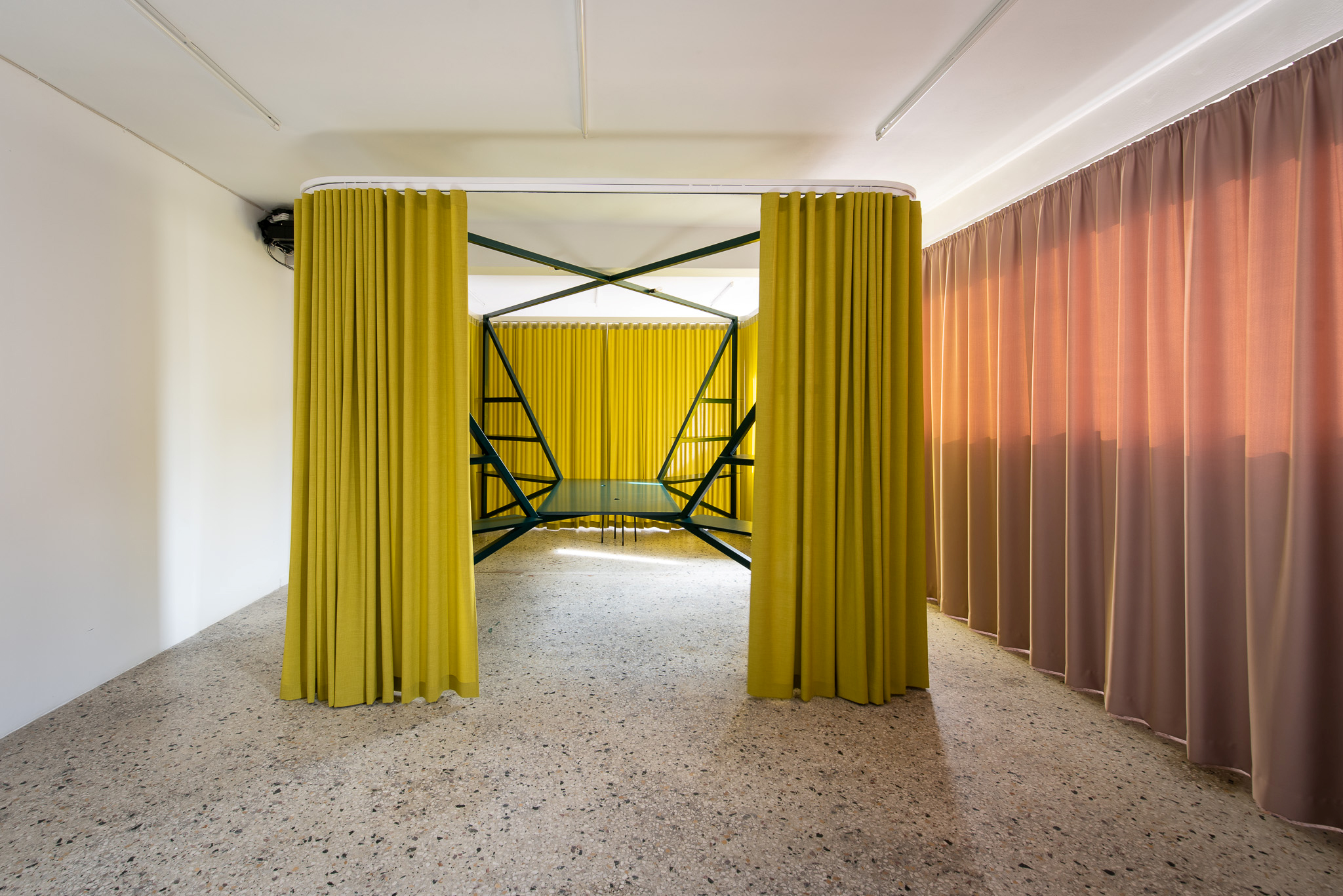 Tavros-AREA_architizer