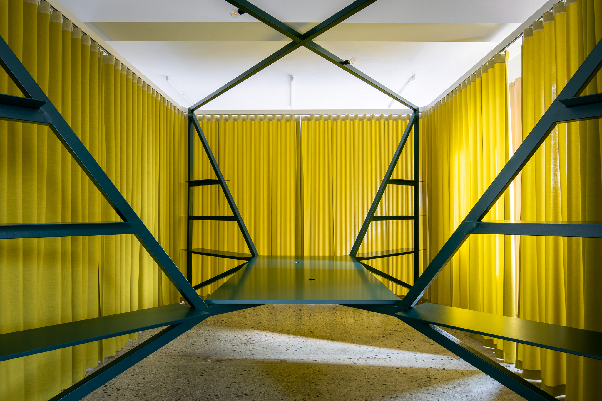 Tavros-AREA_architizer