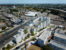 Isla Intersection - Lorcan O'Herlihy Architects [LOHA] - architizer