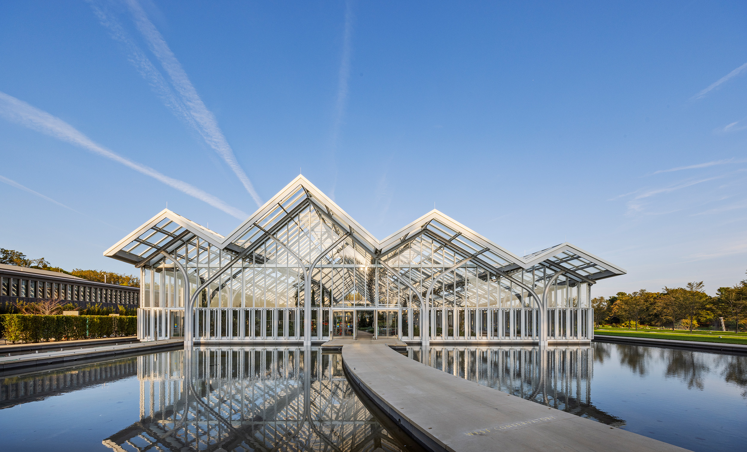 The End of Spectacle? Cultural Buildings Beyond the Starchitect Era