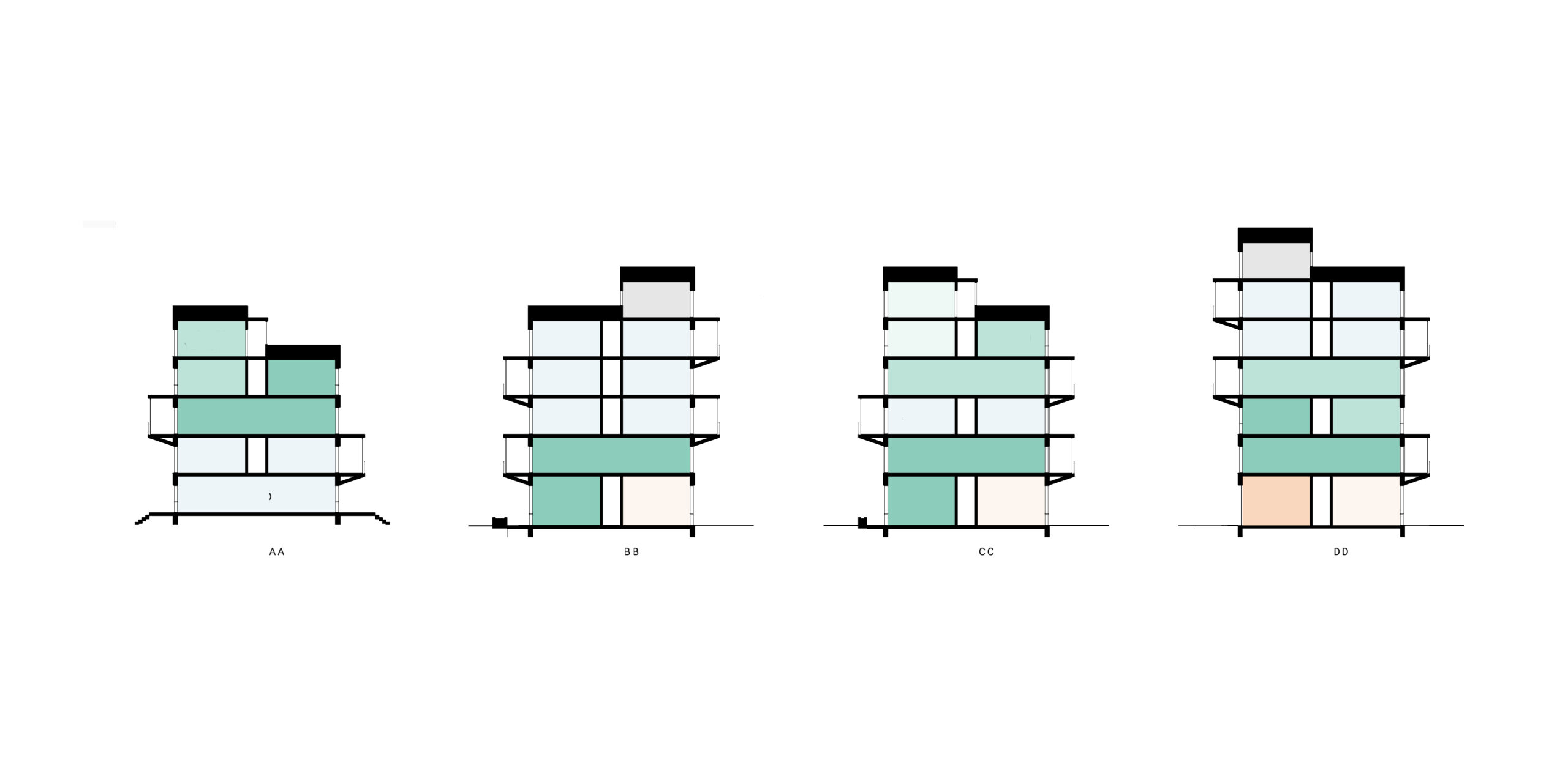Flexiblock