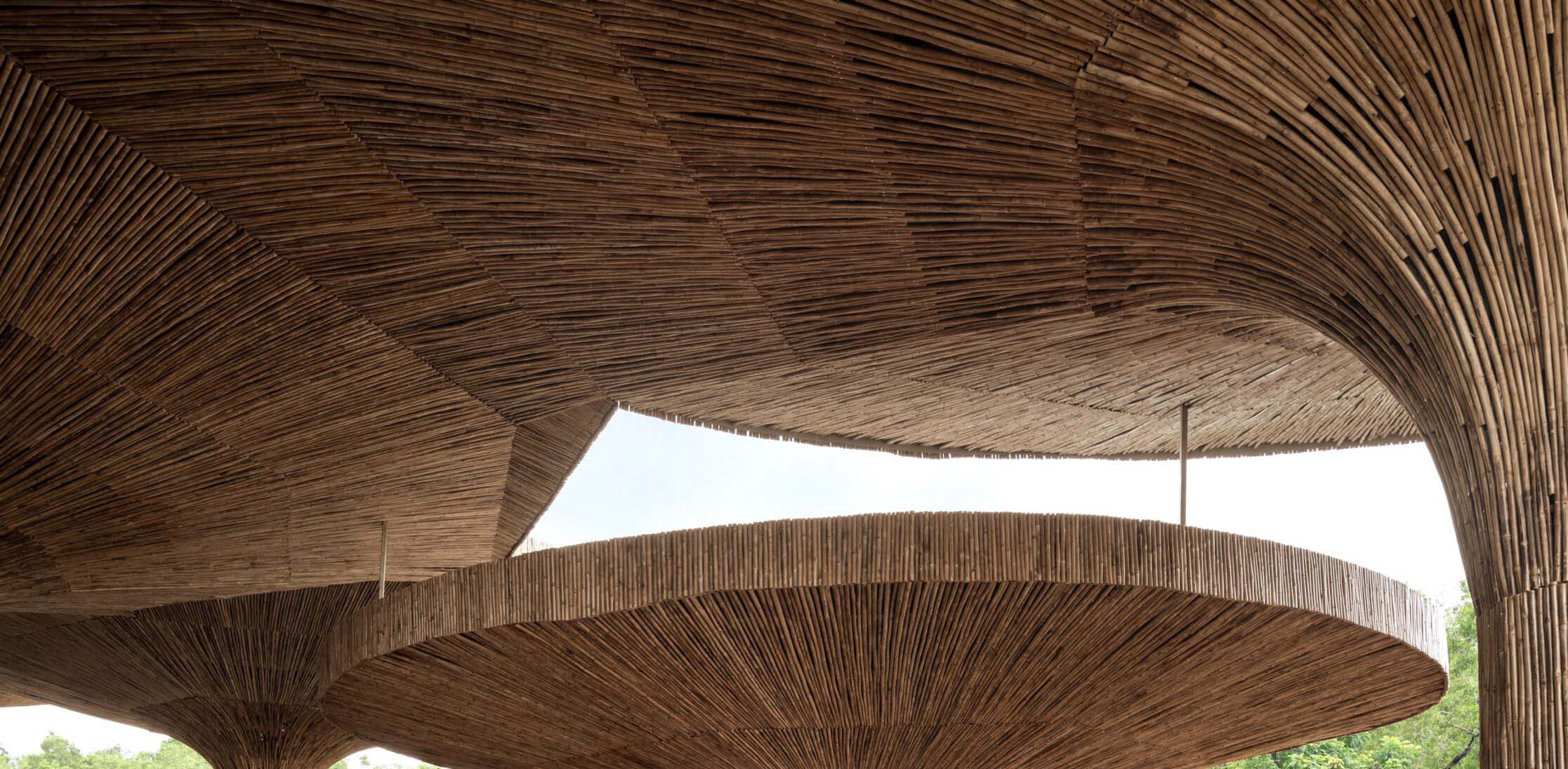 Beyond Buzzwords: Talking Architecture in the Anti-Woke Era