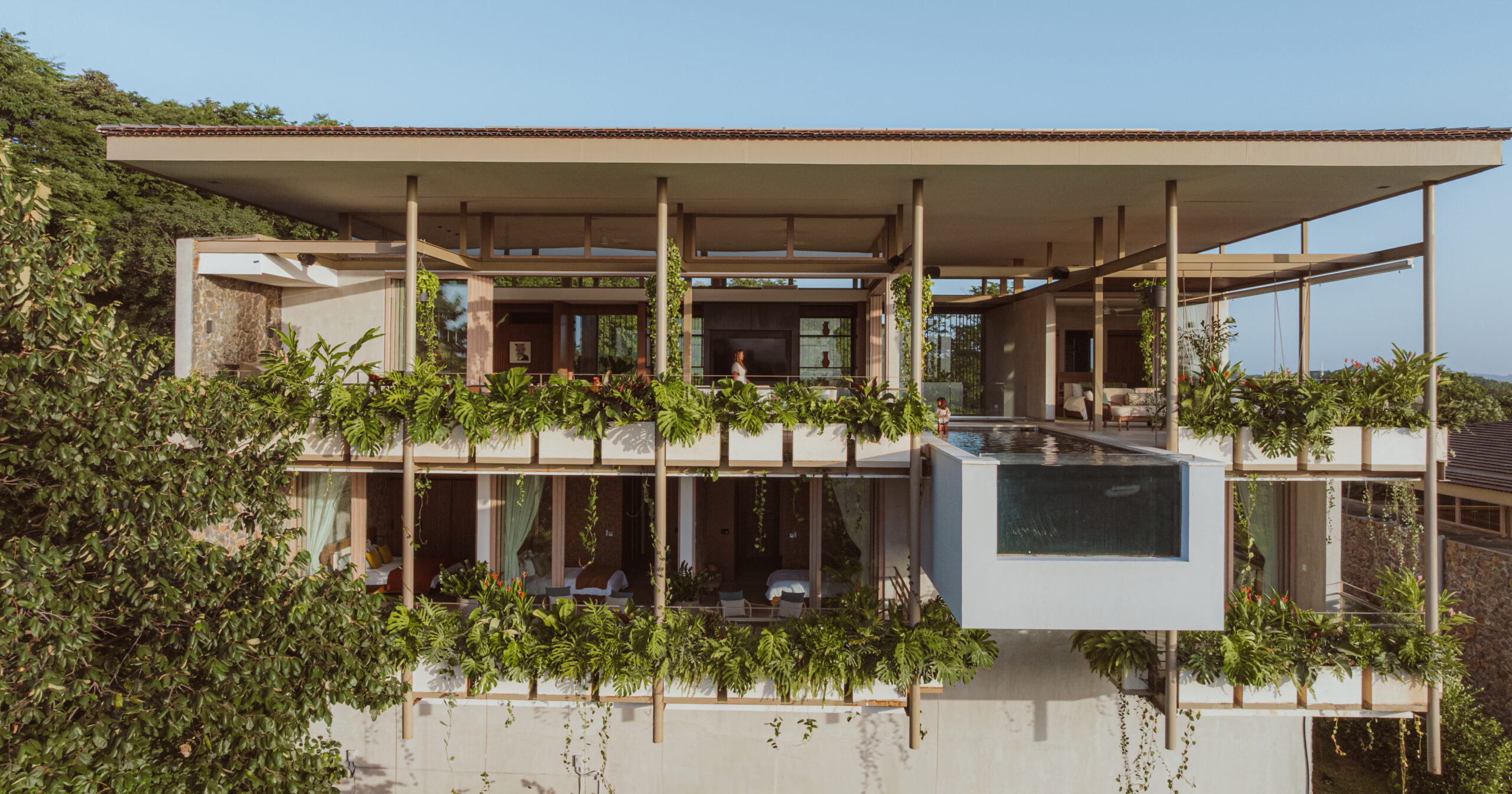 15 Best Architecture and Design Firms in Costa Rica