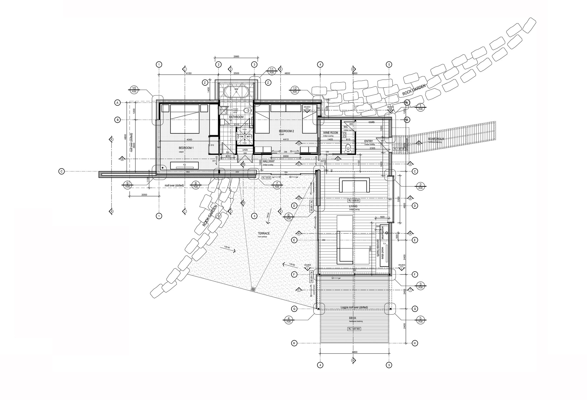 What Is A Granny Flat? 12 Charming Designs