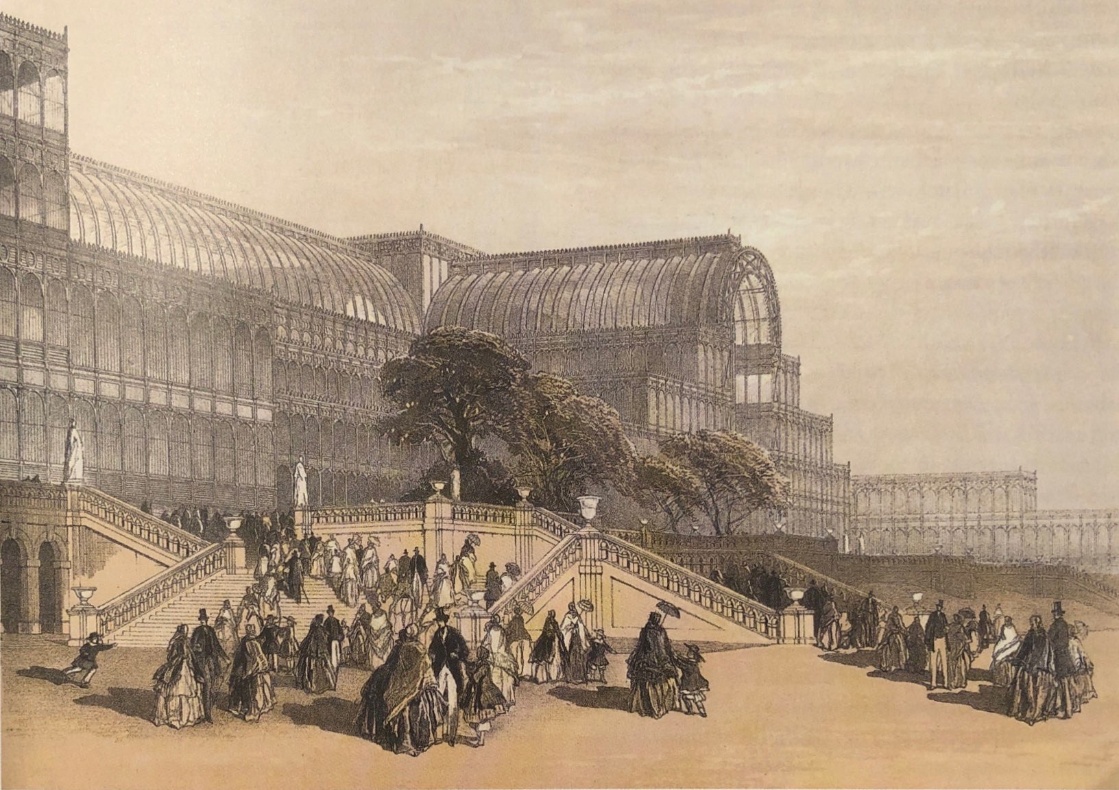 1854_CP at Sydenham