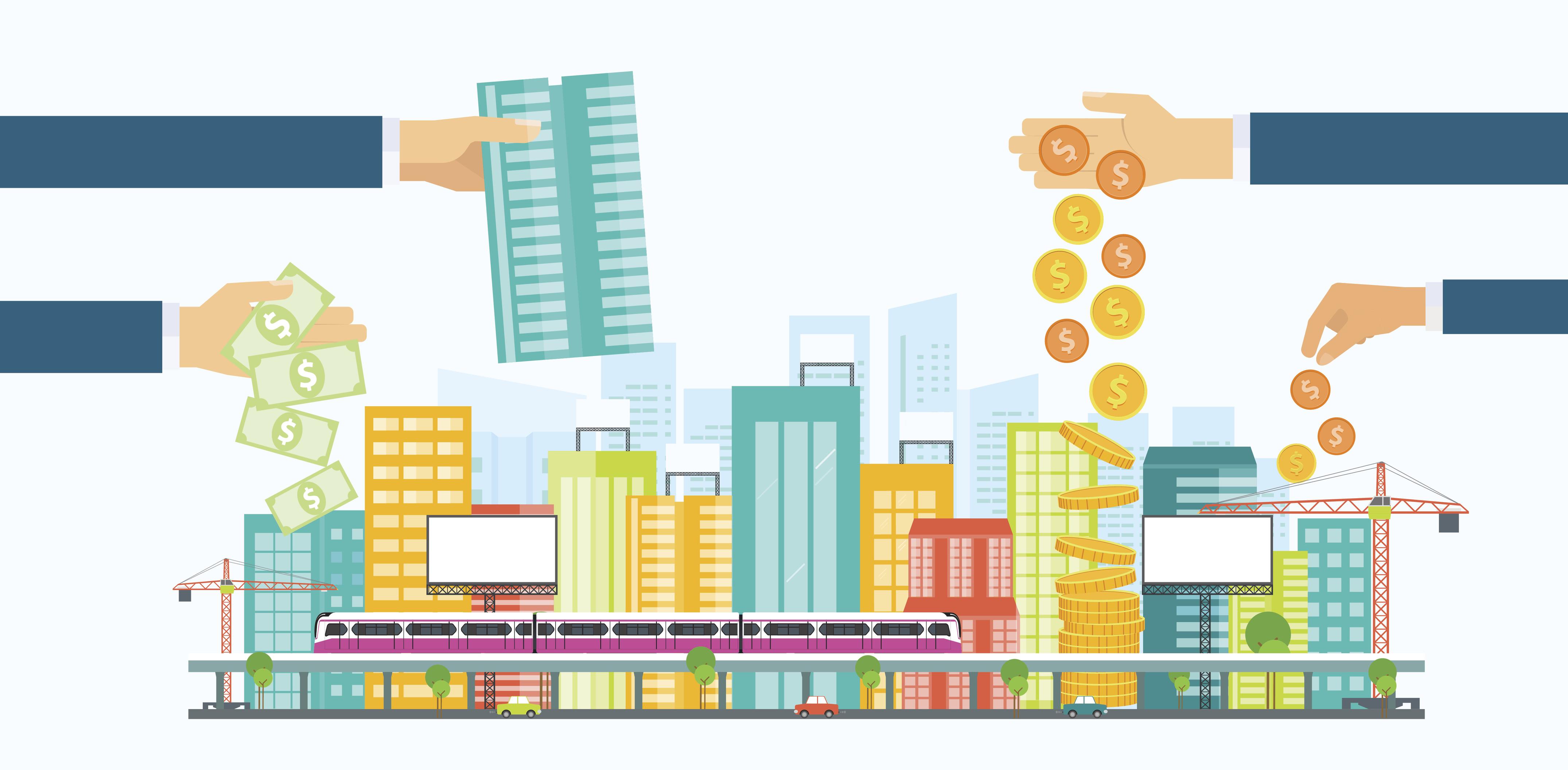 How to Talk About Pricing With Architects Architizer Journal