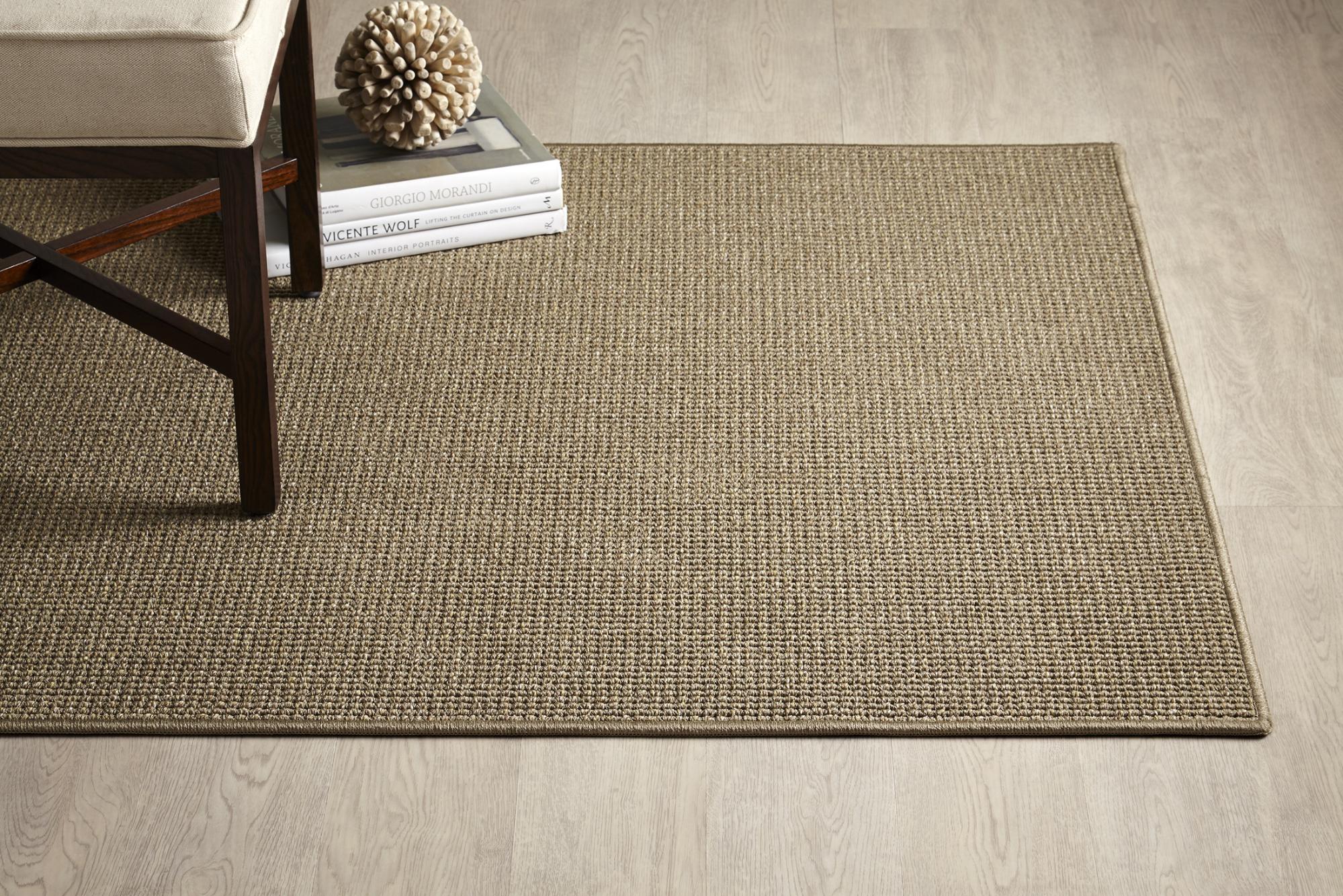 How Designers Can Create The Perfect Area Rug In 5 Easy