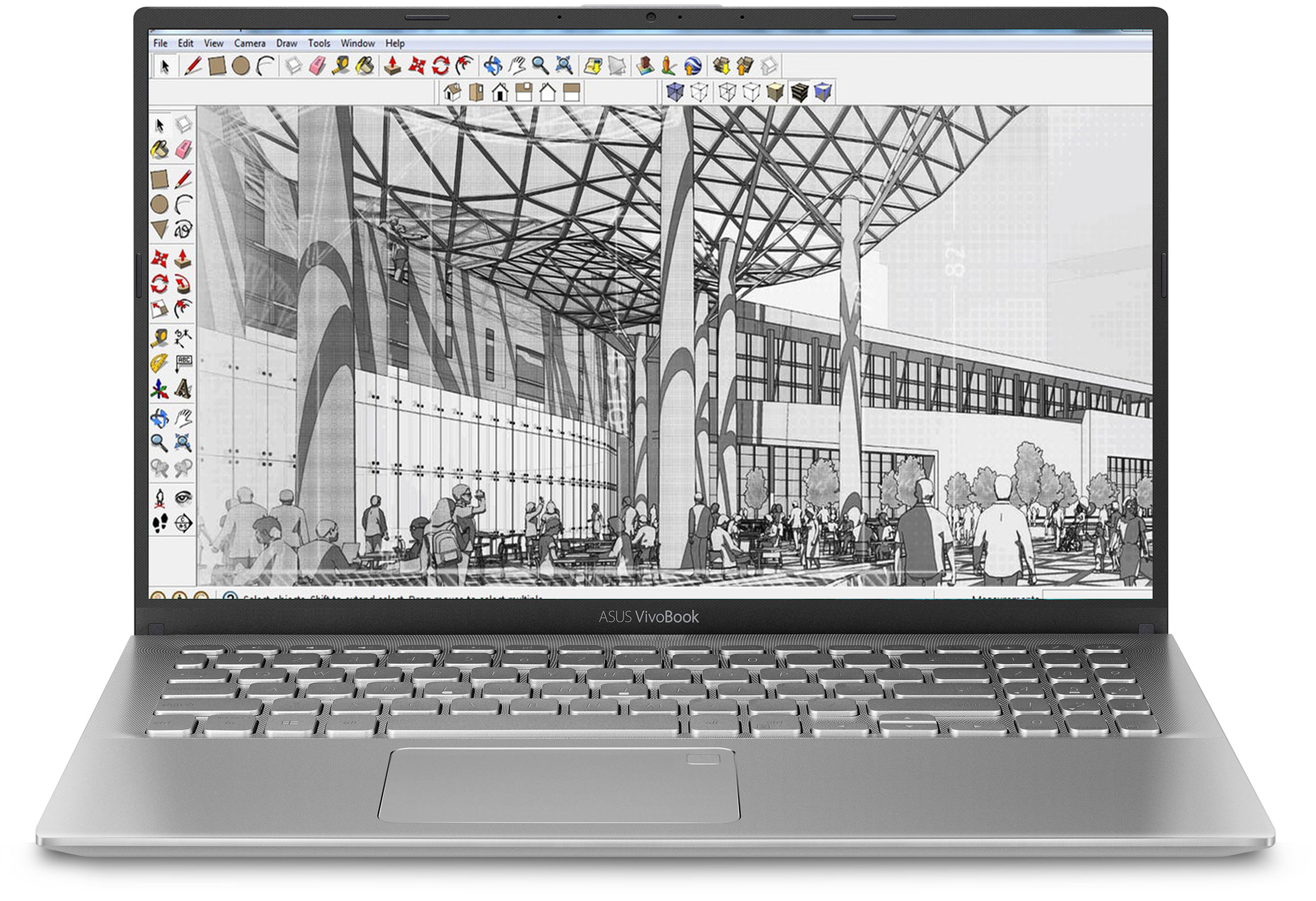 10 Top Laptops for Architects and Designers (NEW for 2020) - Architizer