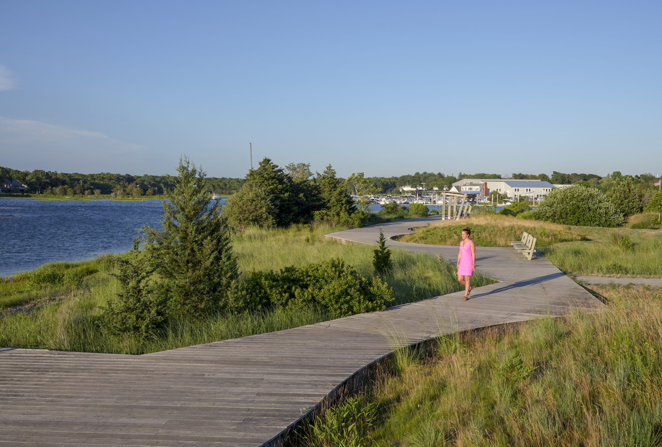 Nature-Based Design Solutions: Turning Bio-Buzz into Architectural Action