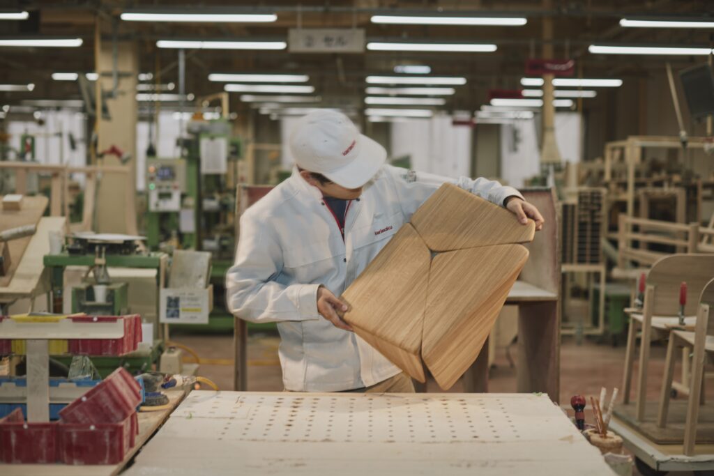 Sculptural Forms and Functional Elegance Zaha Hadid Design and