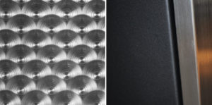 An Architect's Guide To: Metal Cladding - Architizer Journal