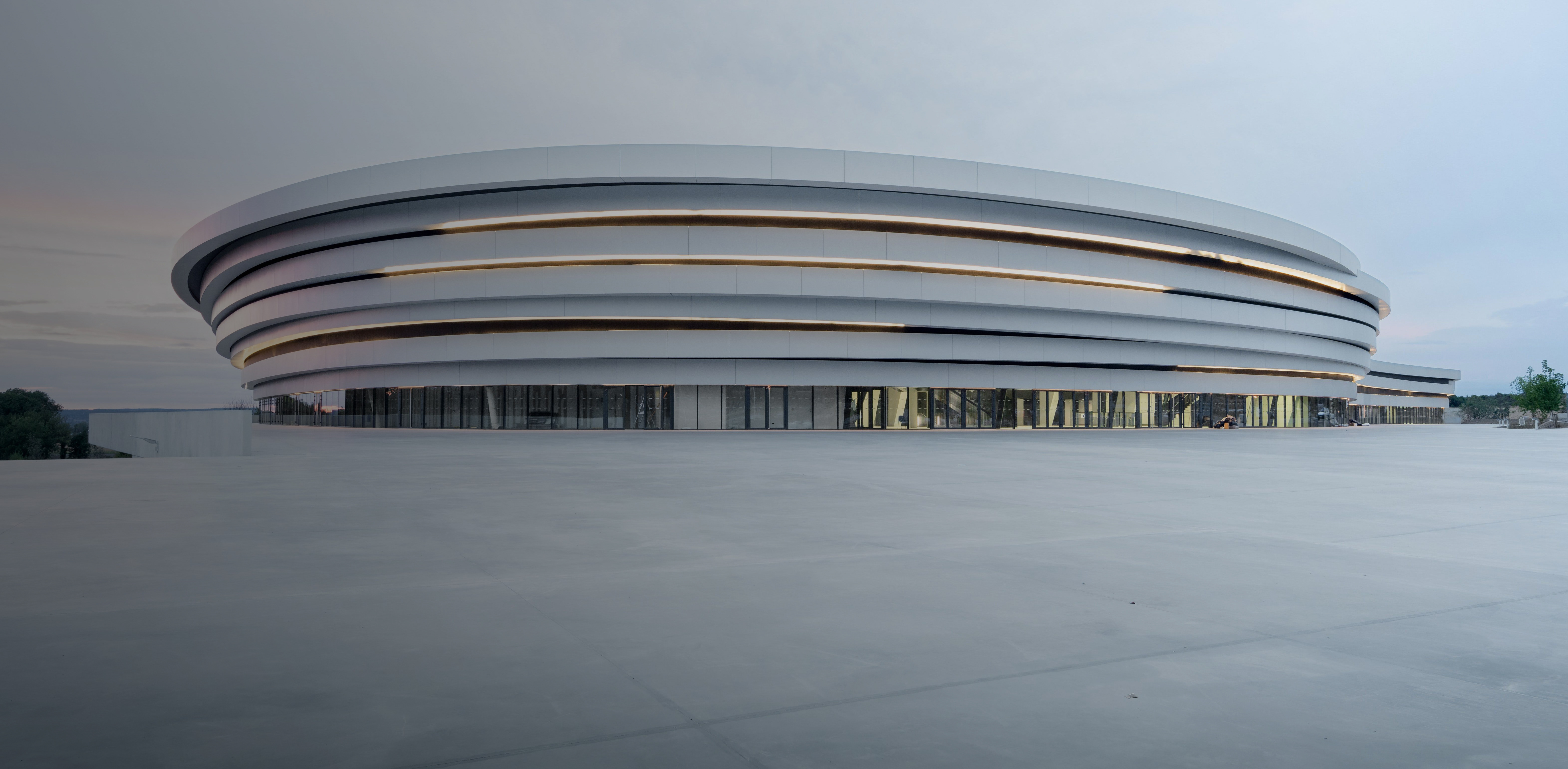 architizer the world's best architecture phaidon book