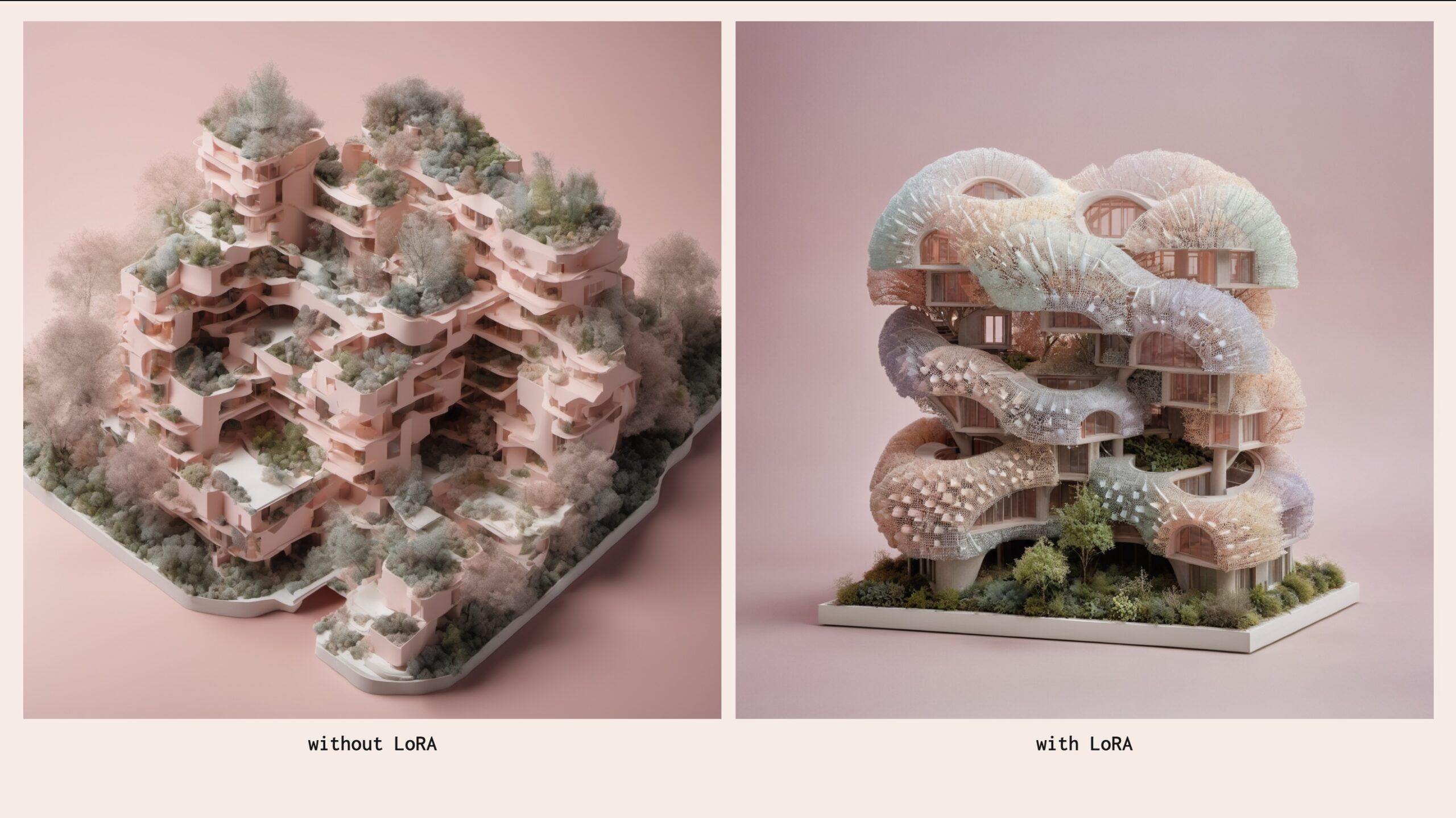 Precision Fatigue: Escaping the Sterility of Digital Perfection in Design