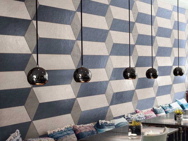 Wall Tiles Architizer, Best Wall Tiles