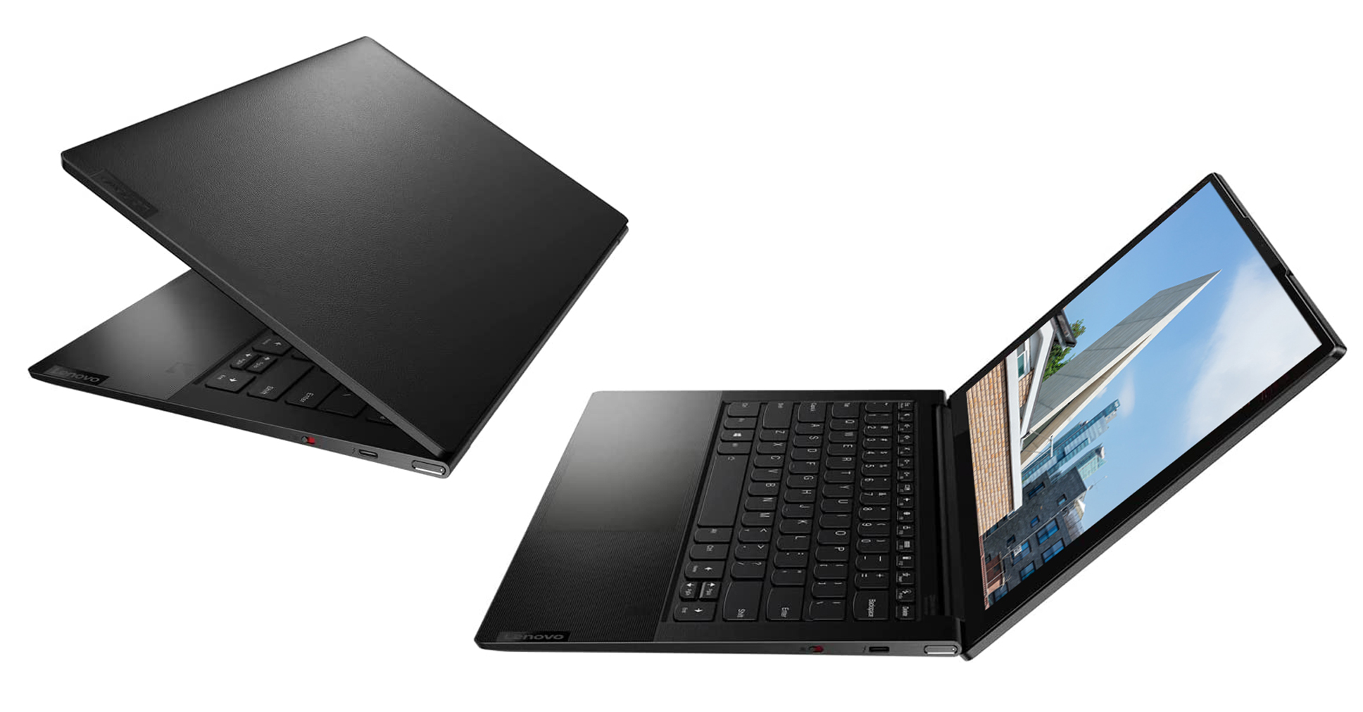 13 Top Laptops for Architects and Designers (NEW for 2023)