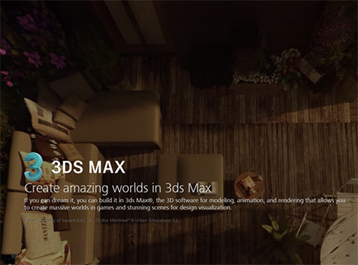 alt="3ds Max Screenshot"