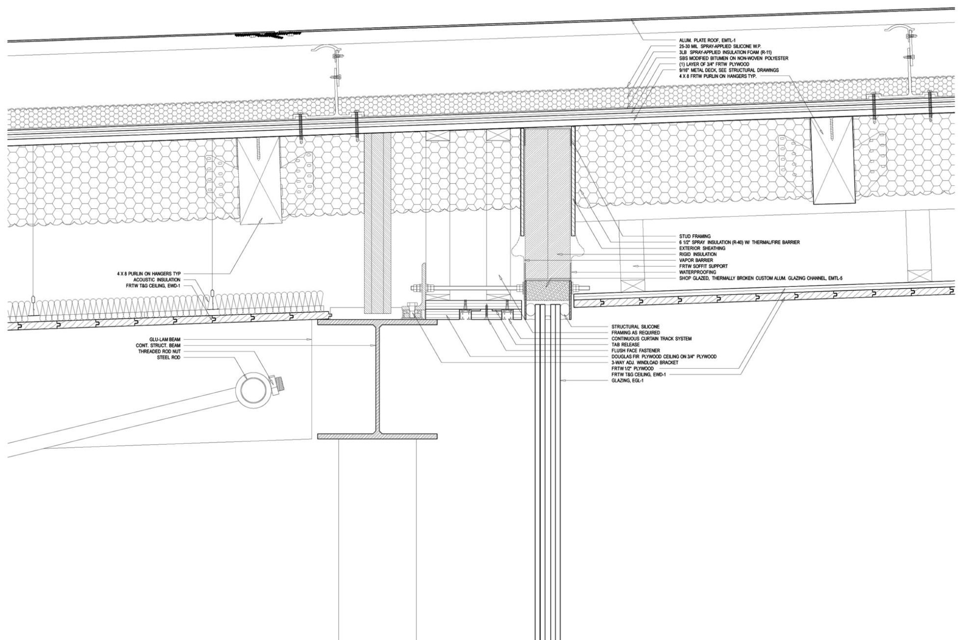 Young Architect Guide 5 Tips for Drawing Accurate Architectural Details