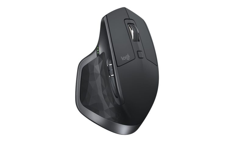 10 Top Computer Mice and Trackpads for Architects and Designers ...