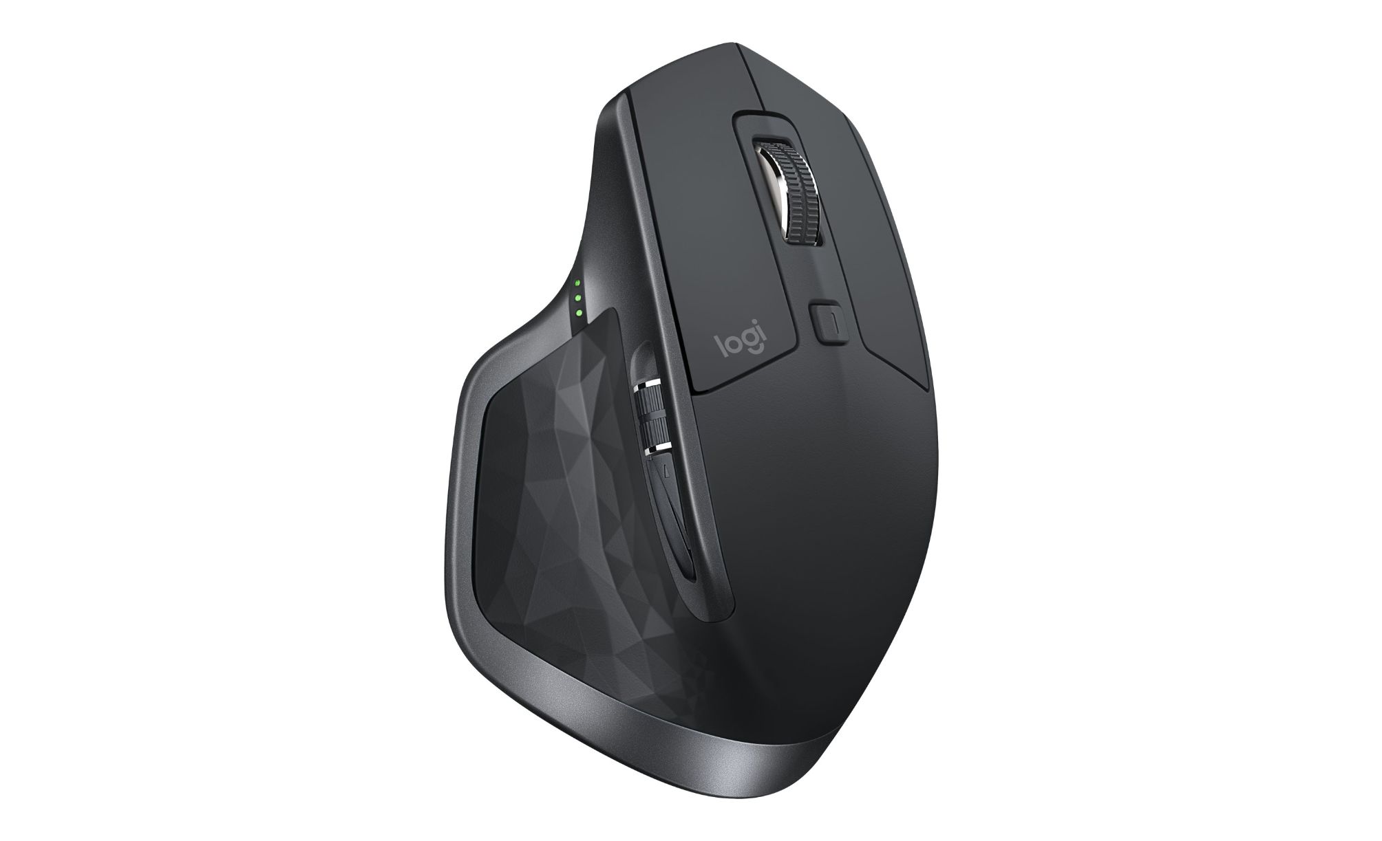 10 Top Computer Mice and Trackpads for Architects and Designers