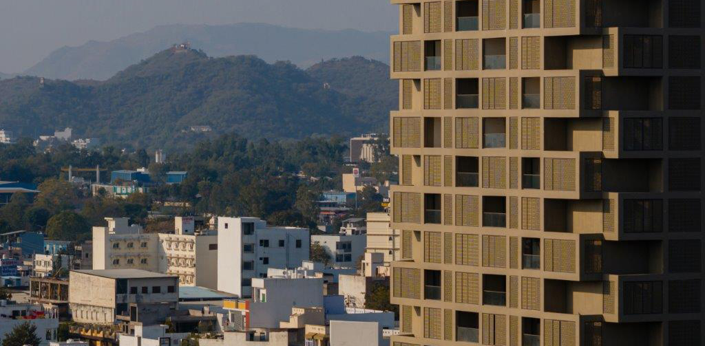 Beneath the Boom: Insights From India’s Construction Surge