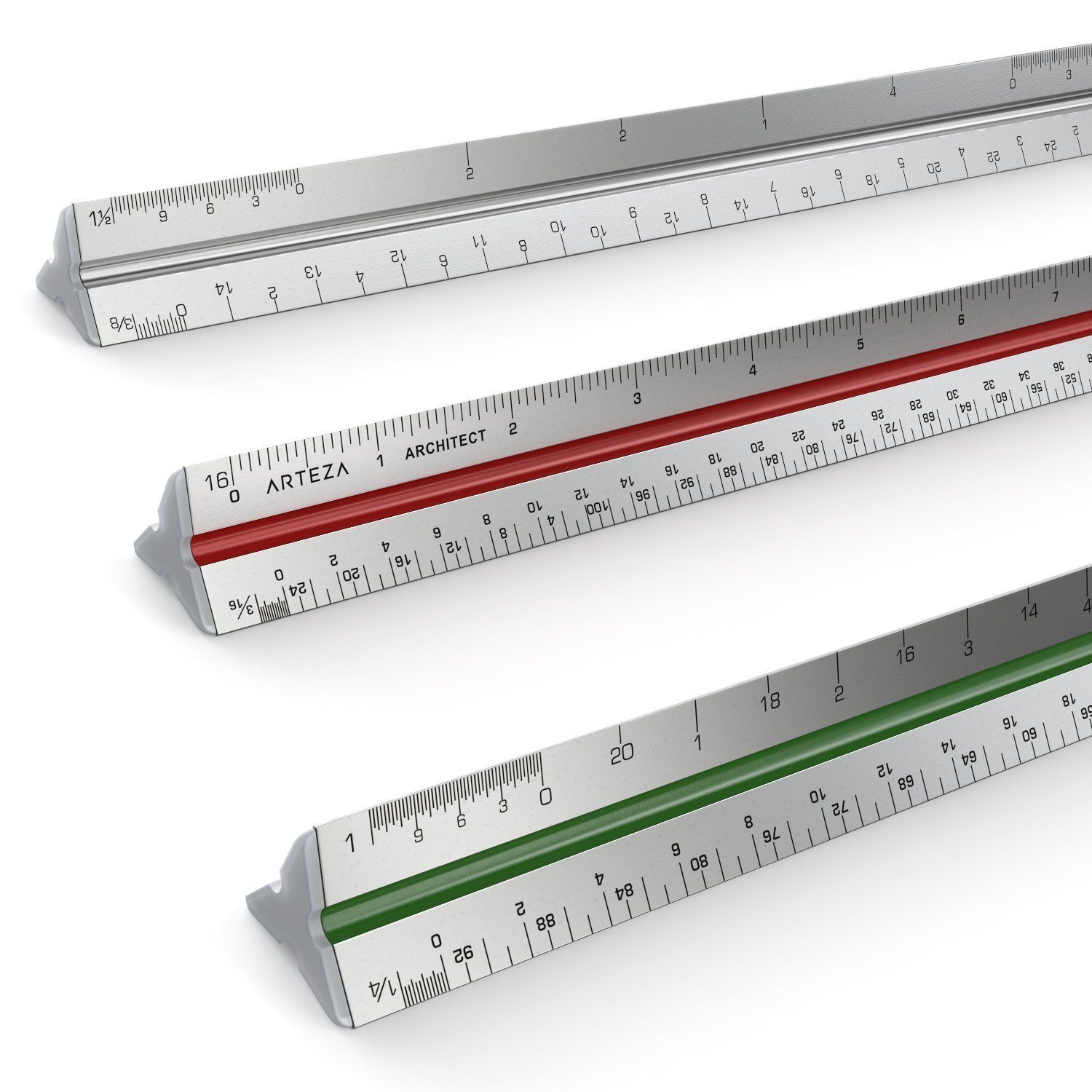 Young Architect Guide: 12 Essential Drawing Tools for Architects