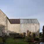 25 Best Architecture Firms in Ireland