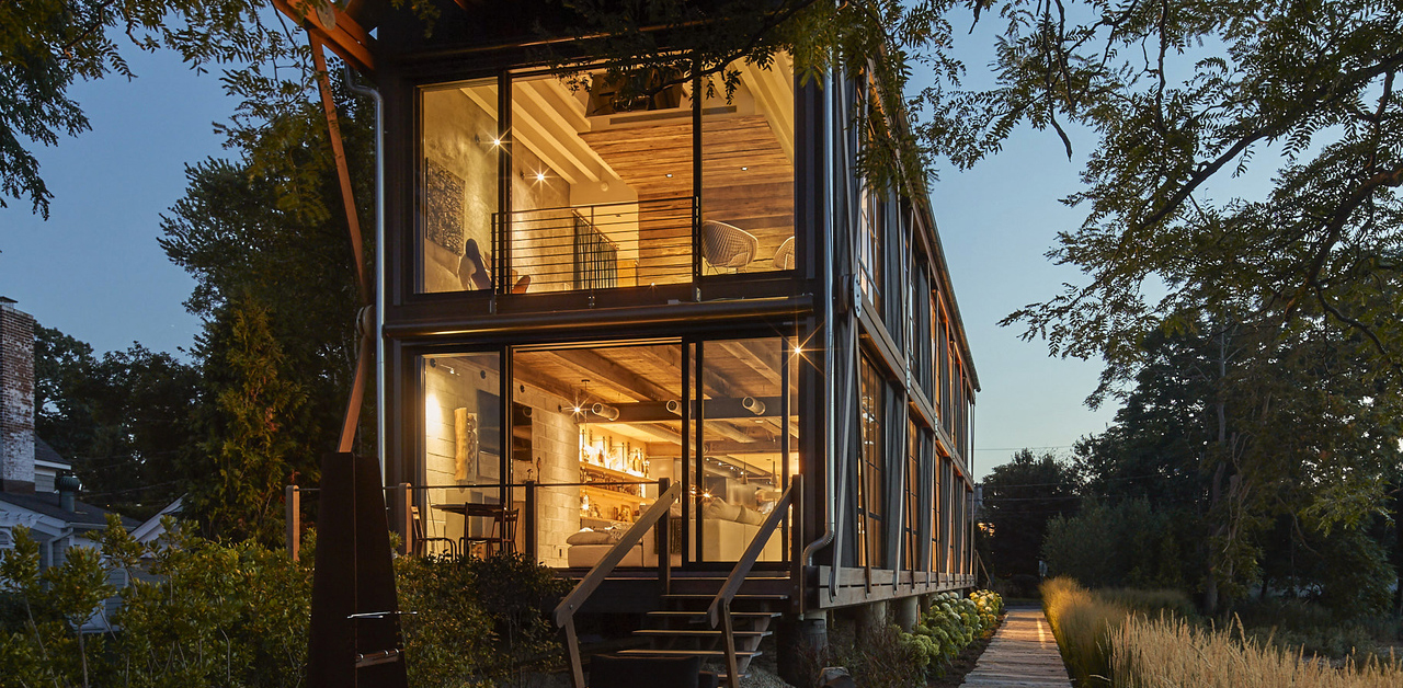 Call For Entries Submit Your Projects For The 2019 Best Of
