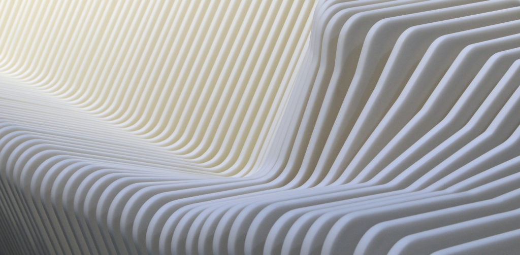 An Architect's Guide To Solid Surfaces Architizer Journal