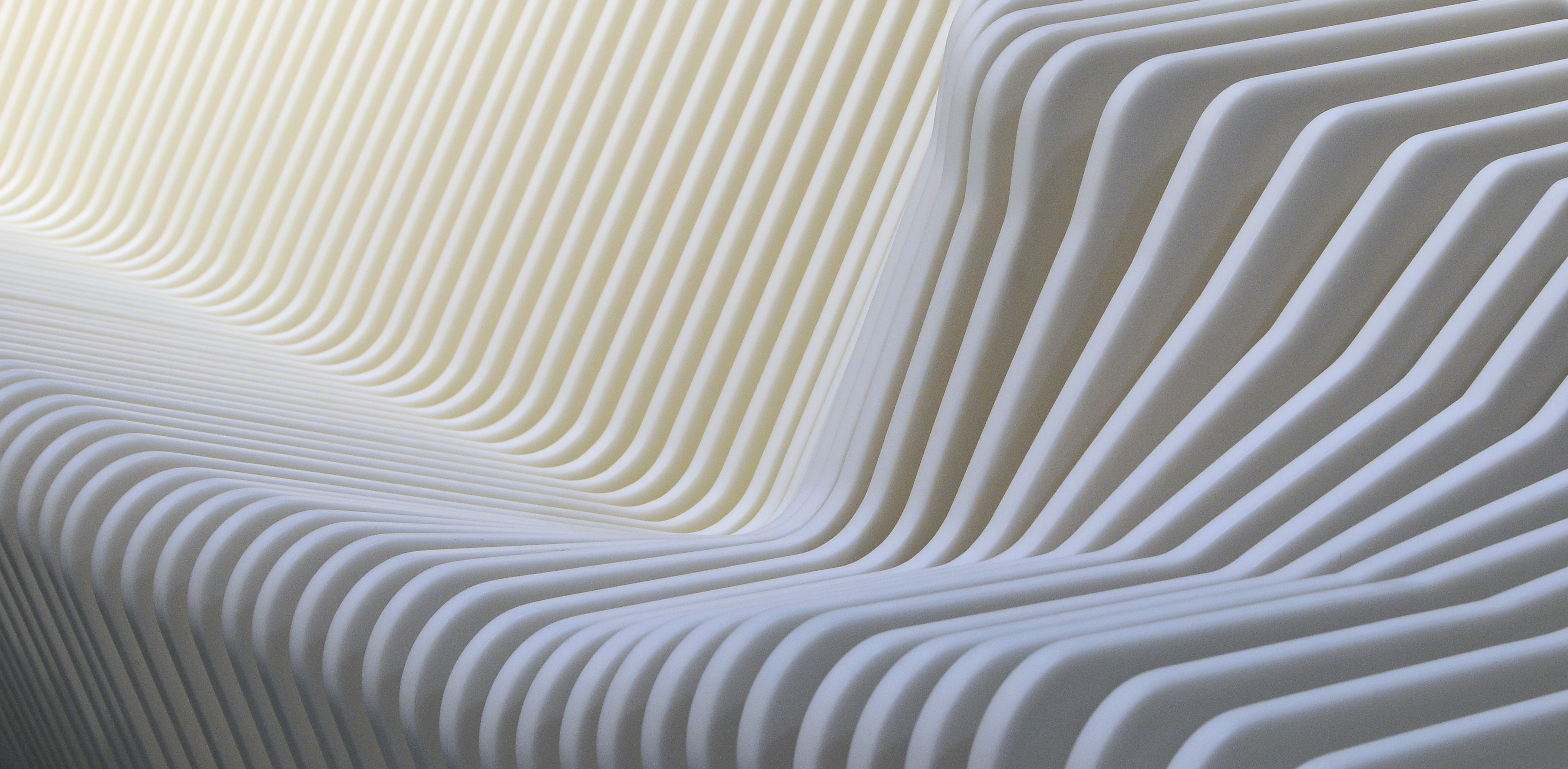 solid surfacing