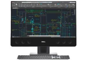 10 Top Desktop Computers for Architects and Designers - Architizer Journal