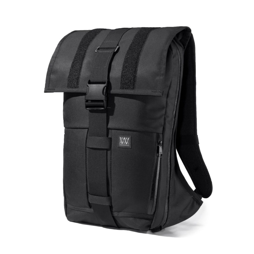 backpack for architecture student