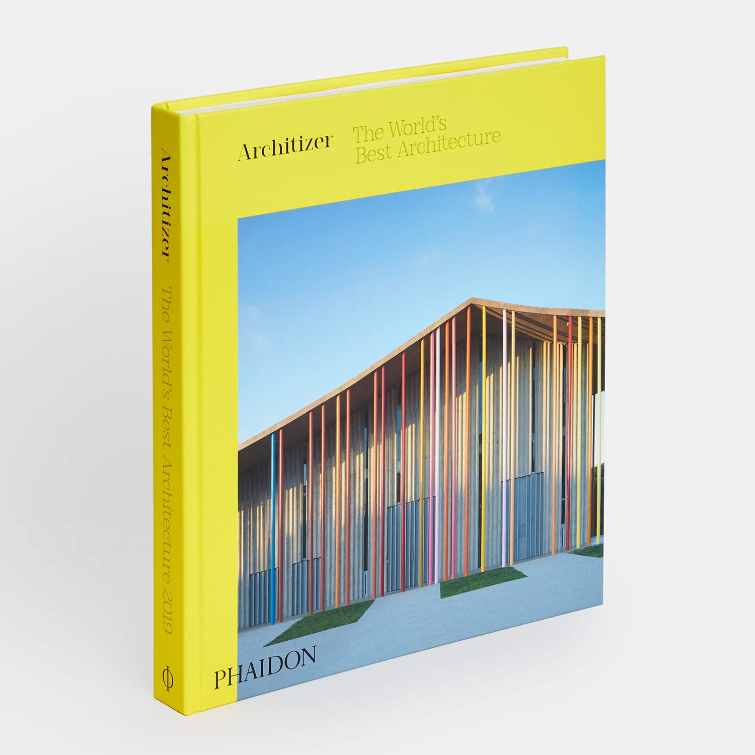 Best Architecture Gifts  Gift Guide for Your Architect