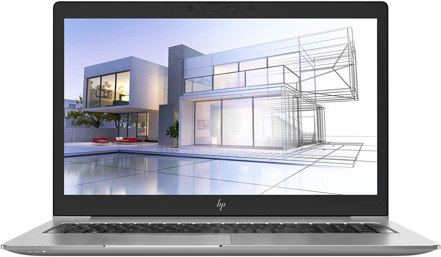 10 Top Laptops for Architects and Designers (NEW for 2020) Architizer