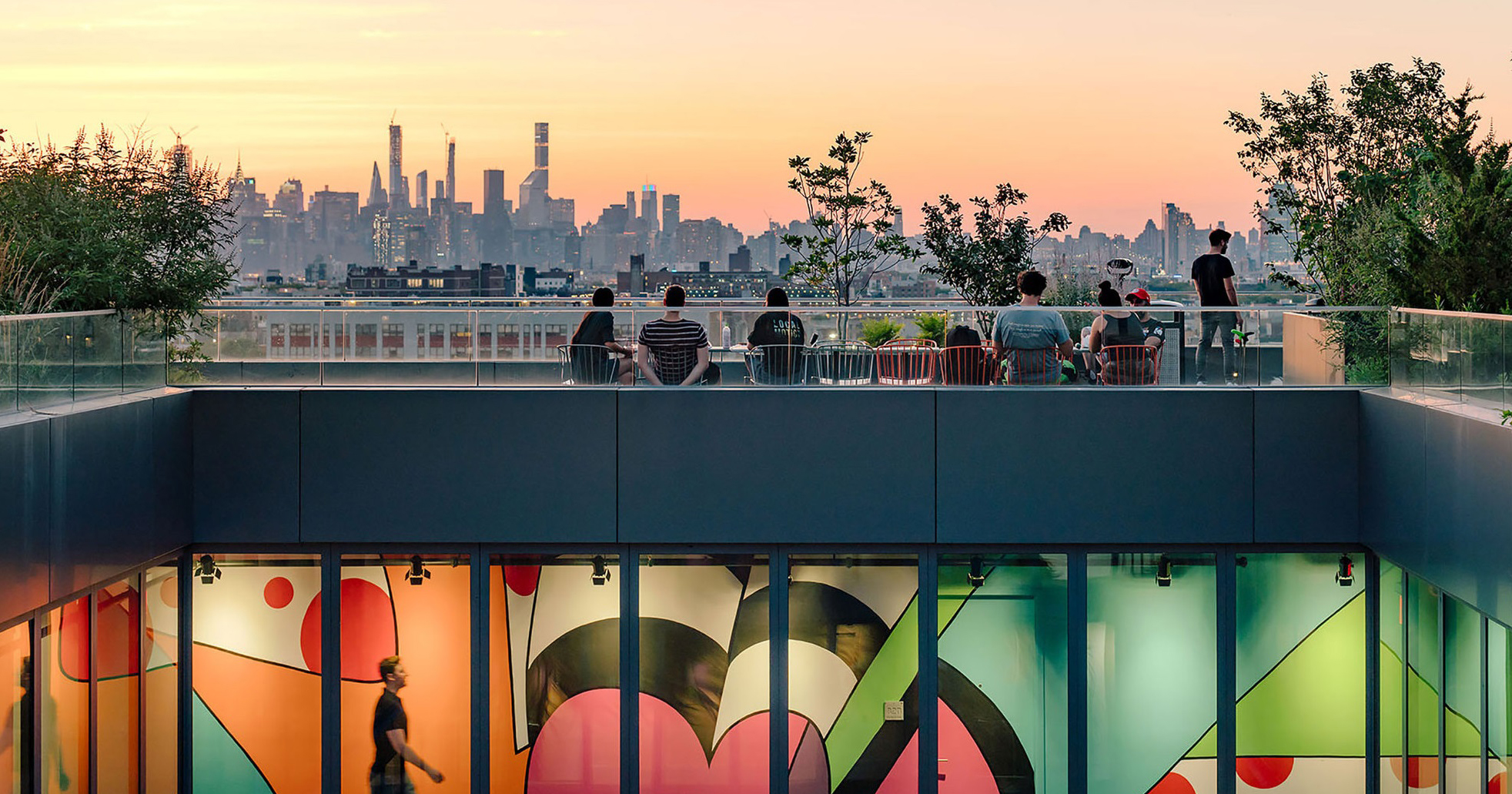 5 Steps to Help You Pass the Architect Registration Exam Architizer