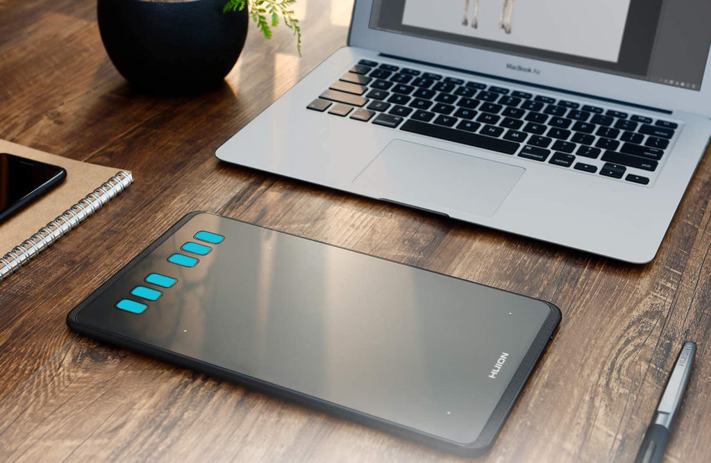 Young Architect Guide 7 Top Drawing Tablets for Architects