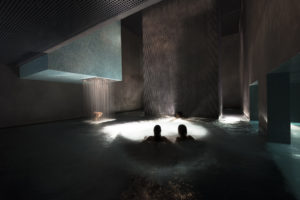 Designed to Unwind: 7 Swiss Wellness Resorts Made for Relaxation ...