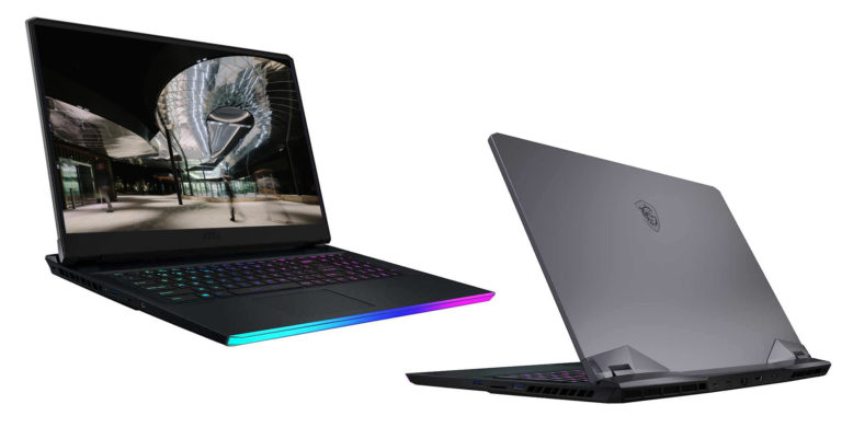 13 Top Laptops for Architects and Designers (NEW for 2023)