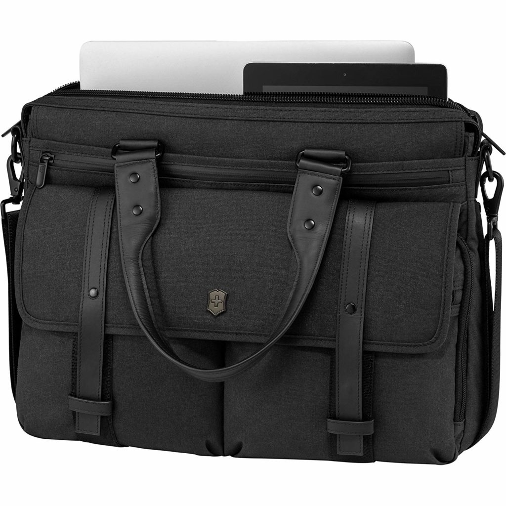 best bags for architecture students