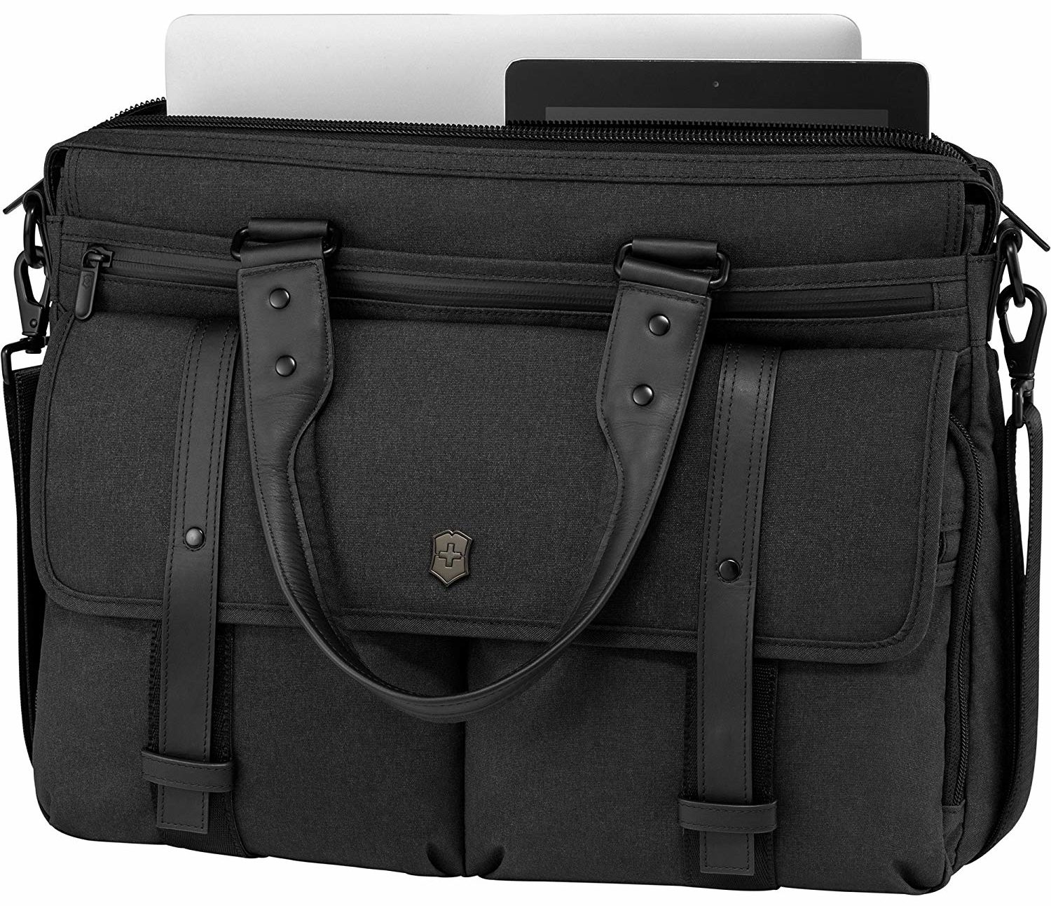 8 Top Bags for Architects and Designers Architizer Journal