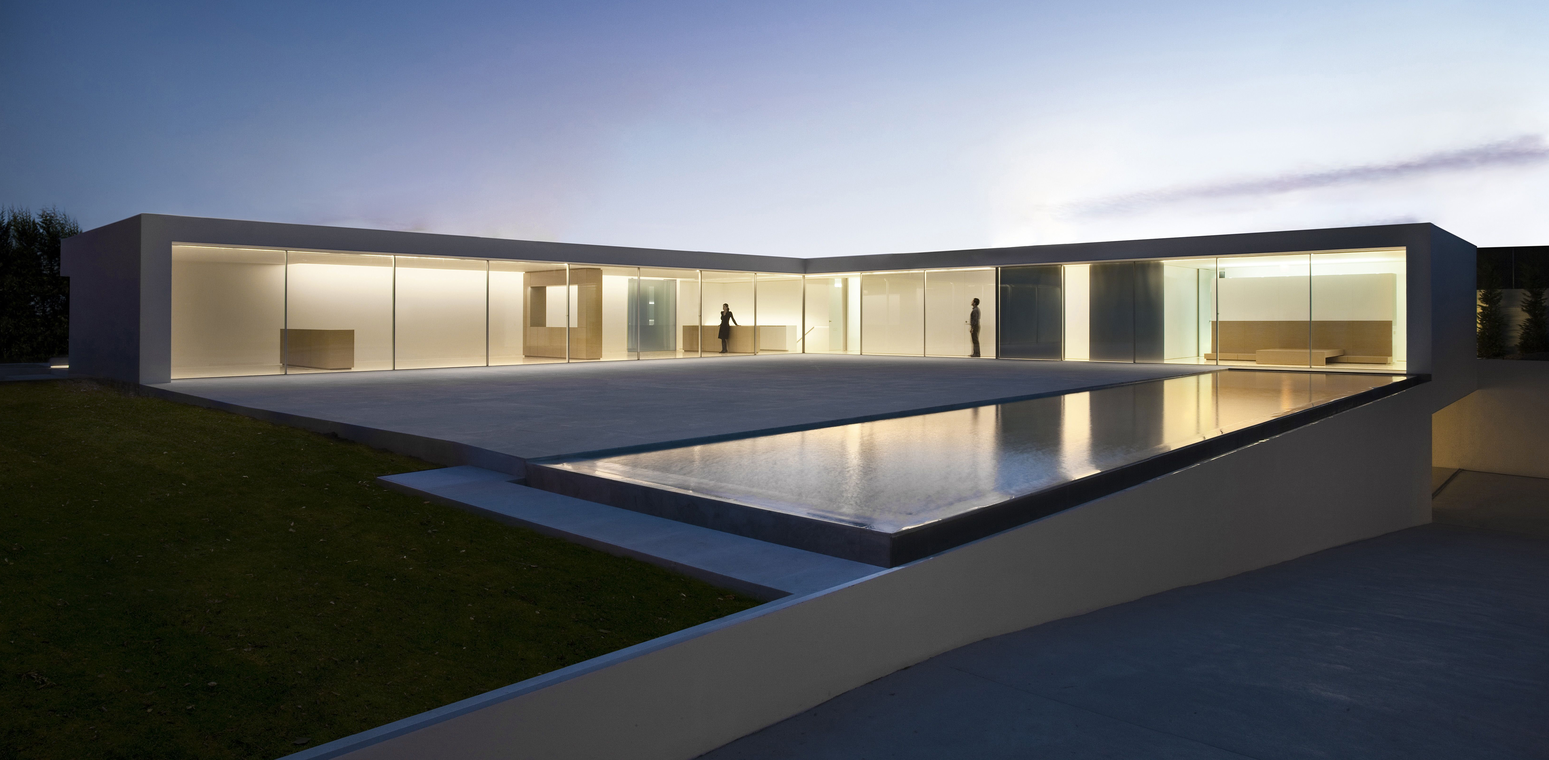 Architizer